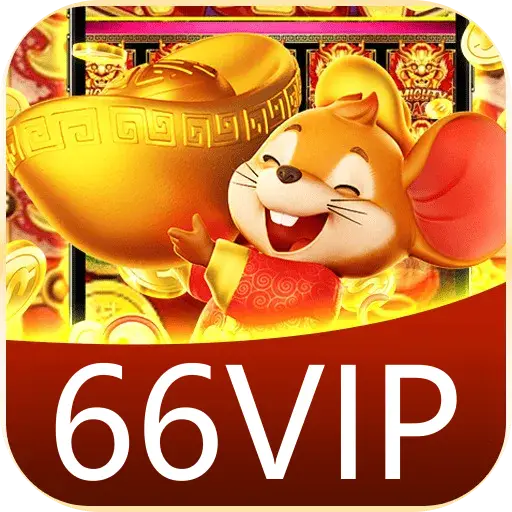 66VIP Cassino Online